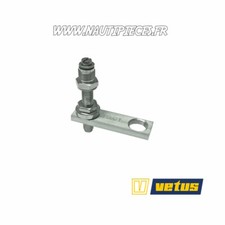 RWASET KIT RACCORDEMENT BRAS