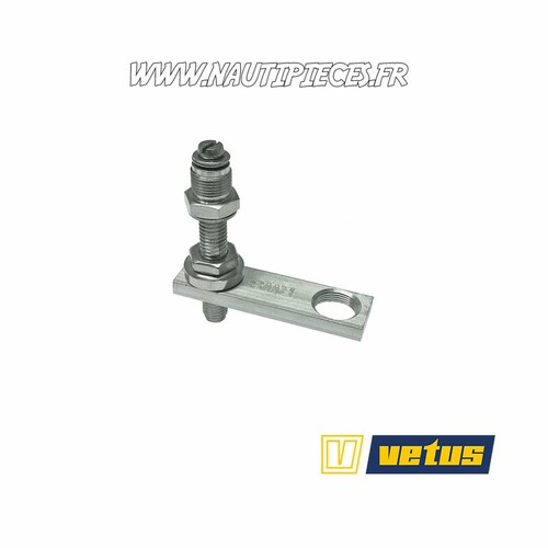 Rwaset kit raccordement bras - rwaset,