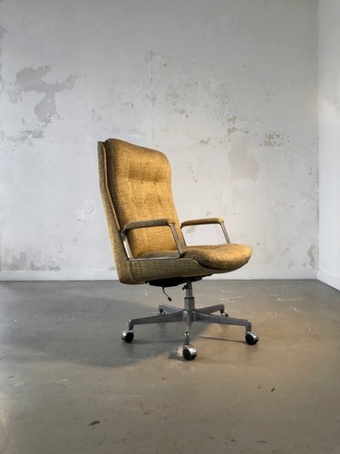 1960 raphael raffel - 1960, apelbaum