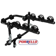 Porte-Vélos Coffre Hayon