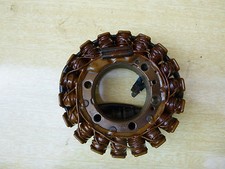 STATOR ALTERNATEUR HONDA MODELE VF 750  VF750  VFC750 VFC750  RC07E  RC07