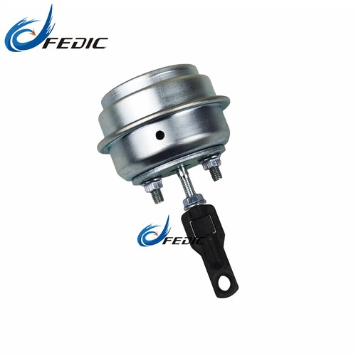 Actionneur turbo gt1549v - turbo,
