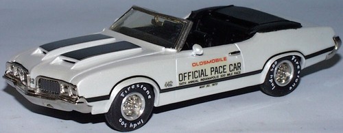 1970 oldsmobile 2 - 1970, 4-4-2