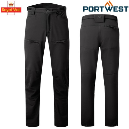 Portwest wx2 eco pantalons - wx2,