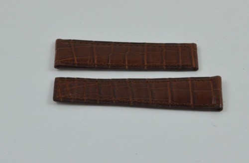 Tabbah bracelet 18mm fermoir - bracelet,