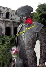 NIMENO II  (CHRISTIAN