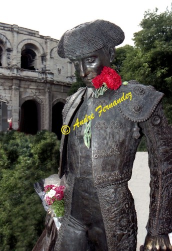 Nimeno christian - nimeno,