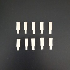 Pièces détachées jeu - jeu, de