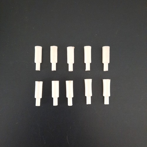 Pièces détachées jeu - détachées,