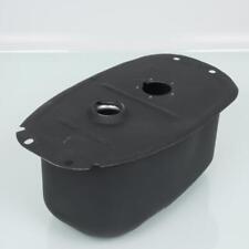 Réservoir à carburant RMS pour Scooter Piaggio 125 Vespa PX 1978 à 1984 2194672