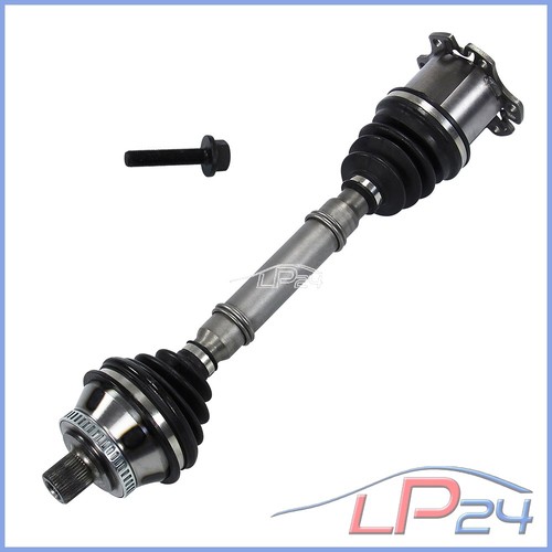 Cardan transmission - cardan,