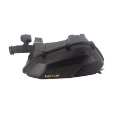 Boîte à air (Honda - Forza