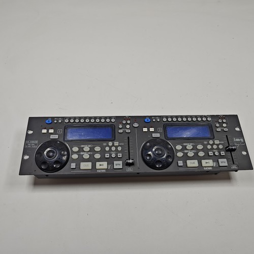 Img stage line - line, pro