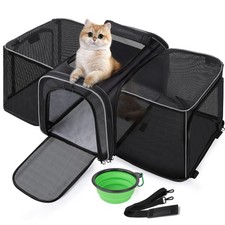Sac de Transport Extensible