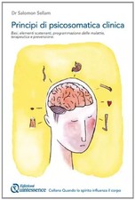 Principi di psicosomatica