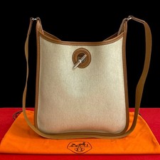 Sac à bandoulière HERMES