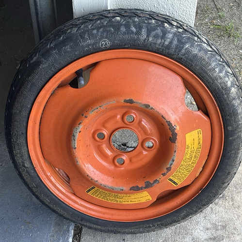 1990 mazda miata na oem - 1990, mx-5