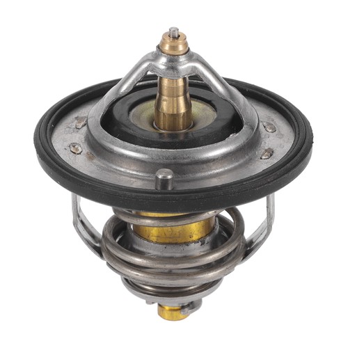 8942149620 thermostat - 8942149620,