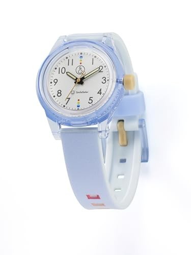 Montre solaire citizen - solaire,