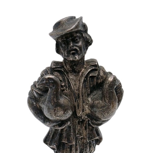 Antique victorien plaque - antique,