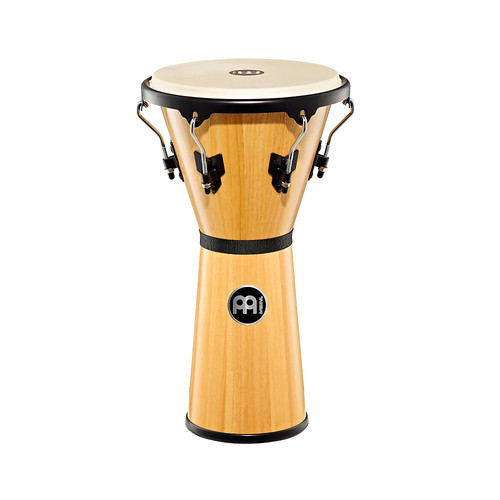 Meinl headliner series - meinl,