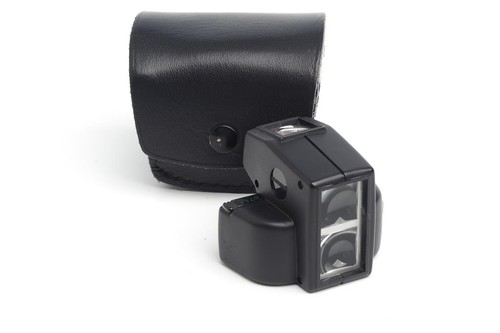 Gossen lunasix tele avec - gossen,