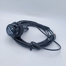 AIRMAR Speed/Temp Sensor