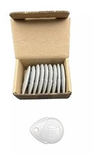 URMET STARPROX/2 CLE/PROX 125