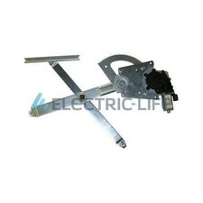 Lève Vitre Electric Life ZR