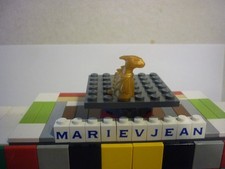 LEGO ® - Harry Potter ™ -