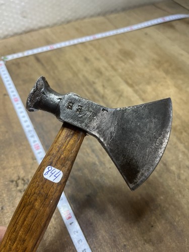 Marteau sucre ancien outil - marteau,