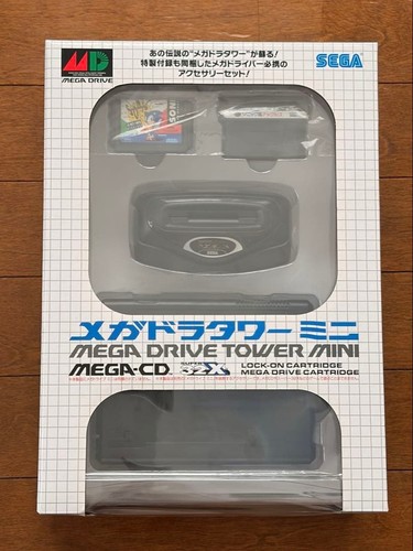 Jeu vidéo sega mega - vidéo,