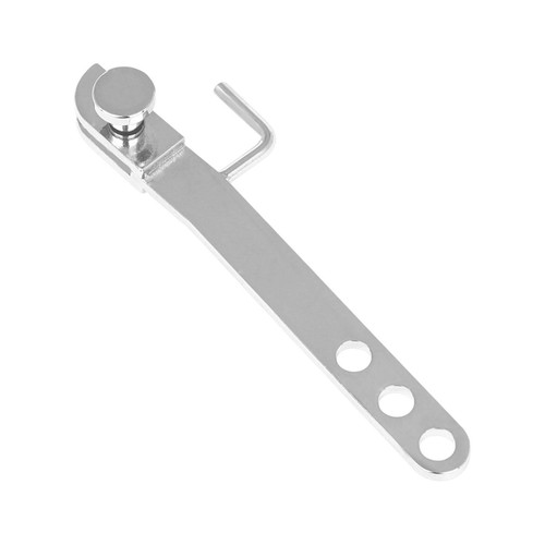 Outil équilibrage pour - d'équilibrage,
