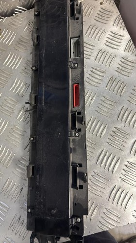 Compteur renault scenic - compteur,
