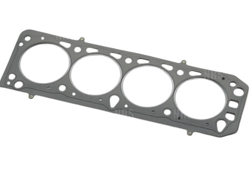 Pour toyota apexi - apexi, de