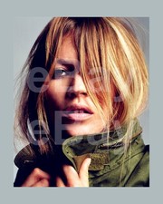 Affiche Photo Impression De