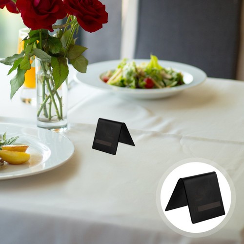 Panneau tente table en - tente, de