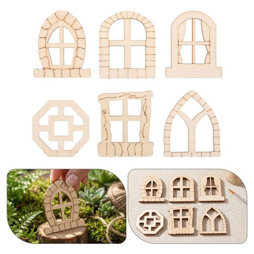 Kit pièces de portes - kit,