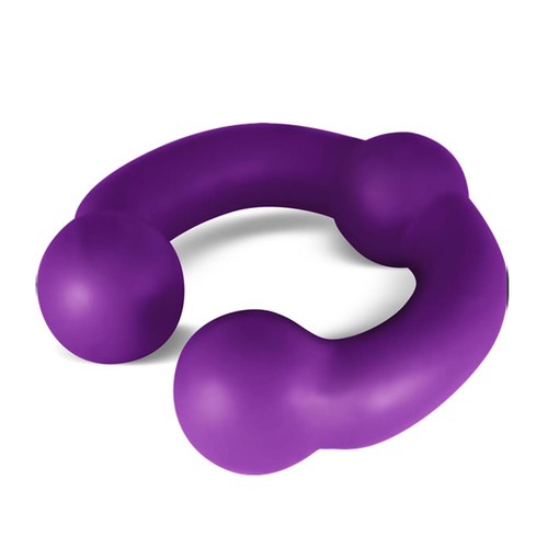 Sextoys homme stimulateur - sextoys,