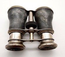 Ancienne Paire de jumelle LE