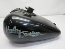 1983 Harley-Davidson HD