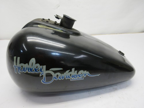 1983 harley davidson - 1983, harley-davidson