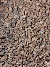  GAÏAC - 500 grammes  à