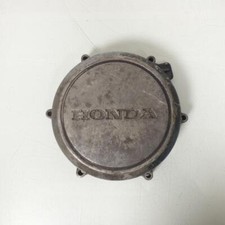 Carter d alternateur origine