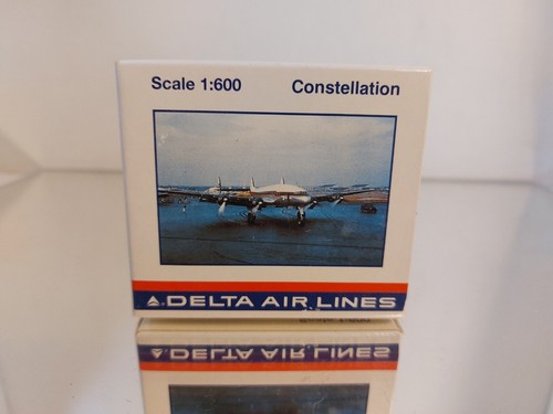 Avion schabak constellation - avion,