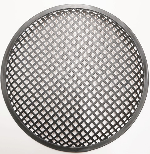 Grille pour enceintes - , 45cm