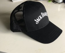 Casquette cap jack daniels - casquette,