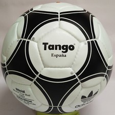 Ballon match officiel - match,