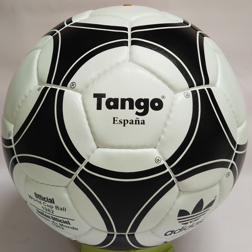 Ballon match officiel - match,