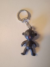 PORTE CLEF MICHOKO